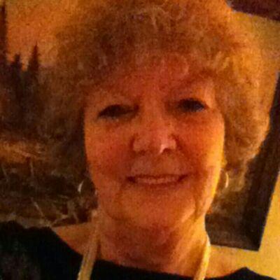 Profile Picture of Shirley Fowler (@fwlr39) on Twitter