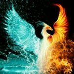 Profile Picture of johnathan cole (@thejohncole_backup) on Instagram