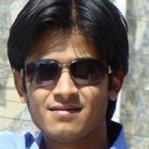 Profile Picture of Saurabh Srivastava (@saurabh.srivastava.731572) on Myspace