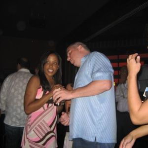 Profile Picture of Bill Nasty (@billnasty1) on Myspace