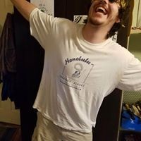 Chase Mccool - Quora Profile Picture of Chase Mccool (@chase-mccool-3) on Quora