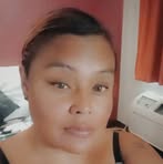 Profile Picture of Shelly R Nmz (@shelly.r.nmz) on Facebook