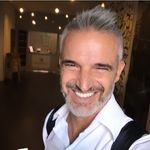 Profile Picture of Leblond Daniel (@danielleblond) on Instagram