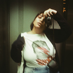 Profile Picture of Izabela Santiago (@izabela santiago) on Flickr
