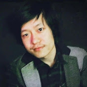 Profile Picture of Wang Hang (@wanghang5308) on Youtube