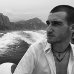 Profile Picture of Alejandro Navas (@alexnvdz) on Instagram