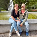 Profile Picture of Jessica Wedel (@wedeljessica) on Instagram