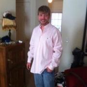 Profile Picture of Zachary Benefield (@zac84) on Pinterest