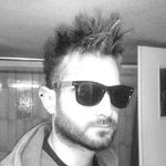 Profile Picture of Panos Chris (@panos_pj) on Instagram