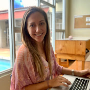 Profile Picture of Kelsey Jimenez (@teacherkels) on Youtube