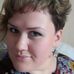 Profile Picture of Barbara Seaman (@barbara.seaman.5855) on Facebook