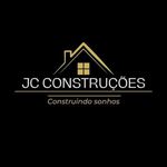 Profile Picture of Jean César (@jean.construcoes) on Instagram
