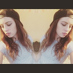 Profile Picture of Jessica Ryan (@jessicaryan418) on Flickr