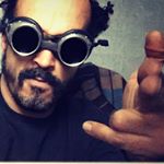 Profile Picture of Alex Taveras 🇩🇴 (@a.mightymusic) on Instagram