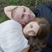 Profile Picture of Stephanie Villanova (@caesarkitty) on Pinterest