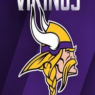 Profile Picture of Vince Benneman Jr. (@BennemanJr) on Twitter