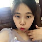 Profile Picture of Nancy Xu (@nancy_xu_lucky) on Instagram