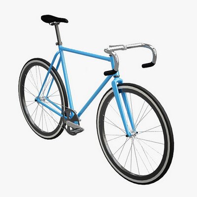 Profile Picture of Julian Brewer (@JulianBrewer) on Twitter