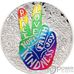 Profile Picture of Gilbert Scott (@gilbert.scott.75436531) on Facebook