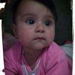 Profile Picture of Ruth Pichardo Fasabi (@pichardofasabi) on Instagram