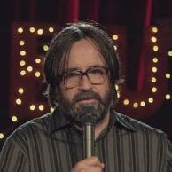 Profile Picture of Brian Gittins (@GittinsBrian) on Twitter