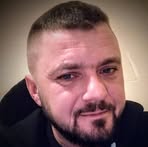 Profile Picture of Paweł Lechowicz (@Paweł-Lechowicz) on Facebook