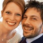 Profile Picture of Stuart (@stuarthendren) on Instagram