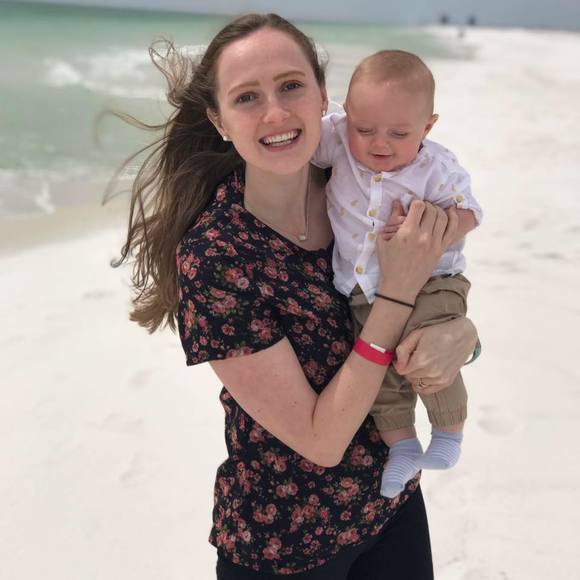 Profile Picture of Alexandria Fellows (@uttxcheer) on Poshmark