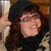 Profile Picture of Diane Keith (@diane.keith.566) on Facebook