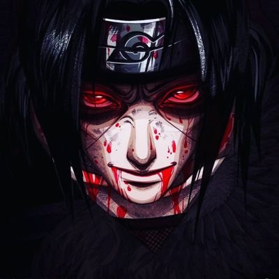 Brandon Goins - Twitter Profile Picture of Brandon Goins (@goins_2002) on Twitter