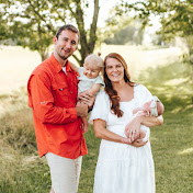 Stephenie Williams - Youtube Profile Picture of Stephenie Williams (@stepheniegrepps3276) on Youtube