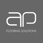Profile Picture of Andrew Pieris (@apflooringsolutions) on Instagram