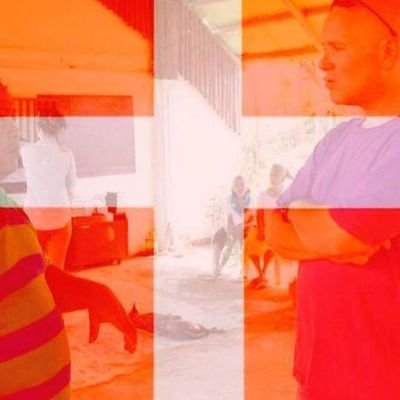 Profile Picture of Dave Tobin (@flipdizzy) on Twitter