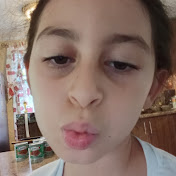 Profile Picture of Lucy Rivera (@LucyRivera-w1m) on Youtube