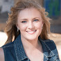 Profile Picture of Kodi Daniel (@kodidaniel4335) on Tiktok