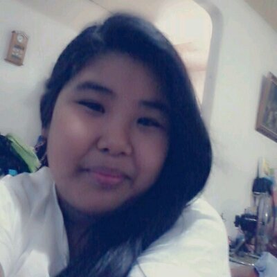 Profile Picture of Kate Pendleton (@elisha_u) on Twitter
