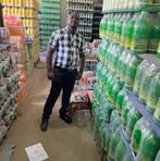 Lloyd Munangu - Facebook Profile Picture of Lloyd Munangu (@lloyd.munangu) on Facebook