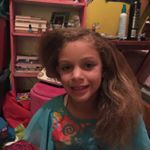 Profile Picture of Aaliyah Duganne (@lea_bug2006) on Instagram