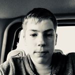 Profile Picture of Jeremiah Yoder (@jeremiah.yoder3) on Instagram