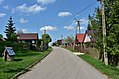Profile Picture of Bobrowniki, Białystok Countyon Wikipedia