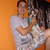 Profile Picture of Oscar Alexander Rua Mazo (@oscaralexanderruamazo8043) on Youtube