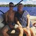 Profile Picture of Austin Decker (@austin.decker.904750) on Facebook