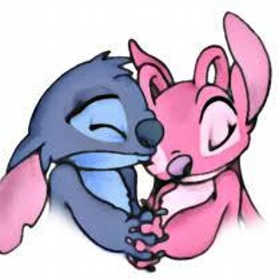 Profile Picture of Bryan (@BryanKwongKwong) on Twitter