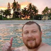 Profile Picture of Roshchuk Vitalii (@dreamscometrueua7308) on Youtube