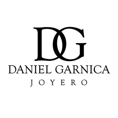 Profile Picture of Daniel Garnica (@garnicajoyeria) on Twitter