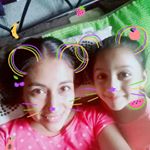 Profile Picture of dora hernandez cruz (@dora_d_chaplin) on Instagram