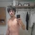 Profile Picture of Joshua Harnett (@joshua.harnett.31) on Facebook