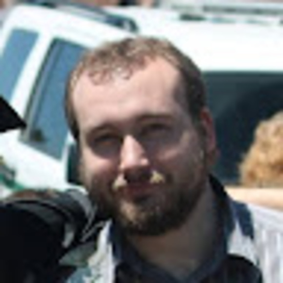 Profile Picture of Sean Horton (@raycore01) on Poshmark