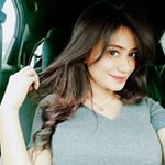 Profile Picture of J.C. olivia Simamora-Sumbayak (@jc_olivemora) on Instagram