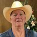Profile Picture of Gerald McDaniel (@gerald.mcdaniel1) on Facebook